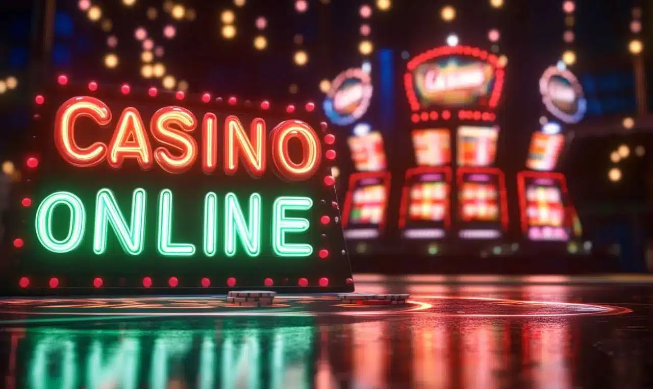 Betbook247Login India's 's Games - Slots, Casino Betbook247Login Mobile Gaming