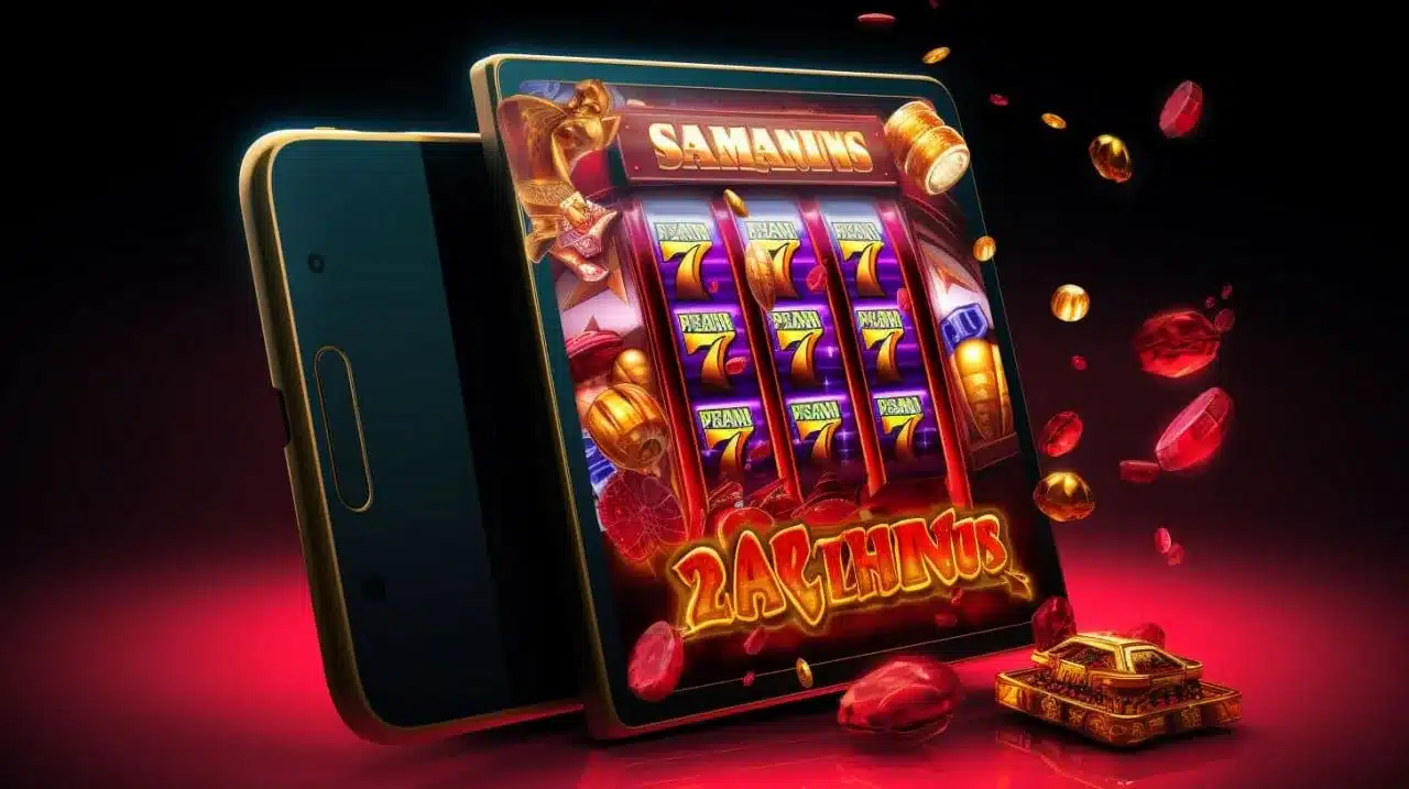 India Mobile Betbook247Login Games - Games's Easy 